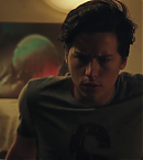 vlcsnap-00228~25.png