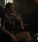 Filename=vlcsnap-00228~27.png
Filesize=551KiB
Dimensions=1280x720
Date added=Dec 05, 2019 vlcsnap-00228~27.png