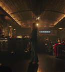 Filename=vlcsnap-00228~5.png
Filesize=535KiB
Dimensions=960x546
Date added=Dec 07, 2018 vlcsnap-00228~5.png