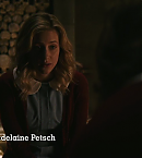 Filename=vlcsnap-00228~7.png
Filesize=228KiB
Dimensions=720x418
Date added=Dec 14, 2018 vlcsnap-00228~7.png