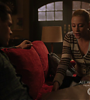 Filename=vlcsnap-00229~10.png
Filesize=750KiB
Dimensions=1280x720
Date added=Feb 28, 2019 vlcsnap-00229~10.png