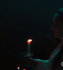 vlcsnap-00229~11.png