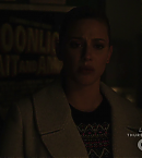 Filename=vlcsnap-00229~12.png
Filesize=512KiB
Dimensions=1280x720
Date added=Mar 14, 2019 vlcsnap-00229~12.png