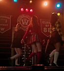 vlcsnap-00229~13.png