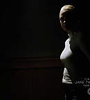 vlcsnap-00229~18.png