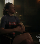 Filename=vlcsnap-00229~28.png
Filesize=557KiB
Dimensions=1280x720
Date added=Dec 05, 2019 vlcsnap-00229~28.png