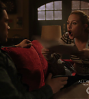 Filename=vlcsnap-00230~11.png
Filesize=699KiB
Dimensions=1280x720
Date added=Feb 28, 2019 vlcsnap-00230~11.png