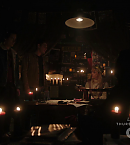 Filename=vlcsnap-00230~13.png
Filesize=617KiB
Dimensions=1280x720
Date added=Mar 14, 2019 vlcsnap-00230~13.png