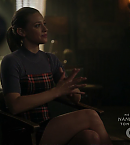 Filename=vlcsnap-00230~28.png
Filesize=561KiB
Dimensions=1280x720
Date added=Dec 05, 2019 vlcsnap-00230~28.png