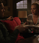 Filename=vlcsnap-00231~10.png
Filesize=729KiB
Dimensions=1280x720
Date added=Feb 28, 2019 vlcsnap-00231~10.png