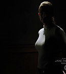 vlcsnap-00231~18.png