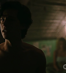 Filename=vlcsnap-00232~0.png
Filesize=222KiB
Dimensions=720x418
Date added=Oct 25, 2018 vlcsnap-00232~0.png