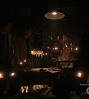 Filename=vlcsnap-00232~13.png
Filesize=661KiB
Dimensions=1280x720
Date added=Mar 14, 2019 vlcsnap-00232~13.png