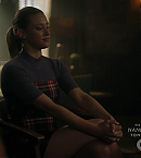 Filename=vlcsnap-00232~28.png
Filesize=562KiB
Dimensions=1280x720
Date added=Dec 05, 2019 vlcsnap-00232~28.png