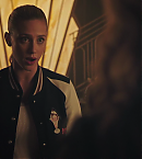 Filename=vlcsnap-00232~5.png
Filesize=436KiB
Dimensions=960x546
Date added=Dec 07, 2018 vlcsnap-00232~5.png