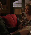 Filename=vlcsnap-00233~10.png
Filesize=766KiB
Dimensions=1280x720
Date added=Feb 28, 2019 vlcsnap-00233~10.png