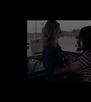 Filename=vlcsnap-00233~2.png
Filesize=253KiB
Dimensions=1280x706
Date added=Oct 29, 2018 vlcsnap-00233~2.png