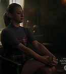 Filename=vlcsnap-00233~27.png
Filesize=602KiB
Dimensions=1280x720
Date added=Dec 05, 2019 vlcsnap-00233~27.png