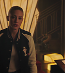 Filename=vlcsnap-00233~4.png
Filesize=489KiB
Dimensions=960x546
Date added=Dec 07, 2018 vlcsnap-00233~4.png