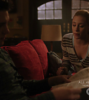 Filename=vlcsnap-00234~10.png
Filesize=737KiB
Dimensions=1280x720
Date added=Feb 28, 2019 vlcsnap-00234~10.png