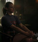 Filename=vlcsnap-00234~28.png
Filesize=671KiB
Dimensions=1280x720
Date added=Dec 05, 2019 vlcsnap-00234~28.png