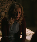 Filename=vlcsnap-00234~6.png
Filesize=245KiB
Dimensions=720x418
Date added=Dec 14, 2018 vlcsnap-00234~6.png