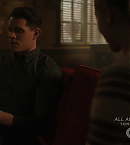 Filename=vlcsnap-00235~11.png
Filesize=578KiB
Dimensions=1280x720
Date added=Feb 28, 2019 vlcsnap-00235~11.png