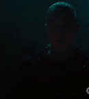 vlcsnap-00235~12.png