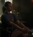 Filename=vlcsnap-00235~29.png
Filesize=569KiB
Dimensions=1280x720
Date added=Dec 05, 2019 vlcsnap-00235~29.png