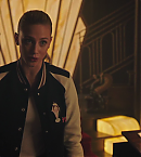 Filename=vlcsnap-00235~5.png
Filesize=523KiB
Dimensions=960x546
Date added=Dec 07, 2018 vlcsnap-00235~5.png