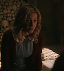 Filename=vlcsnap-00235~7.png
Filesize=243KiB
Dimensions=720x418
Date added=Dec 14, 2018 vlcsnap-00235~7.png