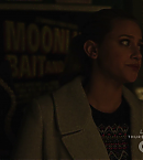 Filename=vlcsnap-00236~11.png
Filesize=507KiB
Dimensions=1280x720
Date added=Mar 14, 2019 vlcsnap-00236~11.png