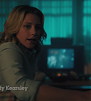 Filename=vlcsnap-00236~22.png
Filesize=638KiB
Dimensions=1280x720
Date added=Nov 01, 2019 vlcsnap-00236~22.png