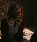 Filename=vlcsnap-00236~5.png
Filesize=244KiB
Dimensions=720x418
Date added=Dec 14, 2018 vlcsnap-00236~5.png