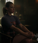 Filename=vlcsnap-00237~29.png
Filesize=599KiB
Dimensions=1280x720
Date added=Dec 05, 2019 vlcsnap-00237~29.png