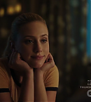 Filename=vlcsnap-00237~3.png
Filesize=250KiB
Dimensions=720x418
Date added=Nov 08, 2018 vlcsnap-00237~3.png