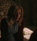 Filename=vlcsnap-00237~7.png
Filesize=241KiB
Dimensions=720x418
Date added=Dec 14, 2018 vlcsnap-00237~7.png