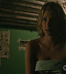 Filename=vlcsnap-00238~0.png
Filesize=300KiB
Dimensions=720x418
Date added=Oct 25, 2018 vlcsnap-00238~0.png