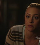 Filename=vlcsnap-00238~10.png
Filesize=518KiB
Dimensions=1280x720
Date added=Feb 28, 2019 vlcsnap-00238~10.png