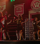 vlcsnap-00238~13.png