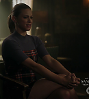 Filename=vlcsnap-00238~26.png
Filesize=606KiB
Dimensions=1280x720
Date added=Dec 05, 2019 vlcsnap-00238~26.png