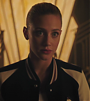 Filename=vlcsnap-00238~4.png
Filesize=468KiB
Dimensions=960x546
Date added=Dec 07, 2018 vlcsnap-00238~4.png