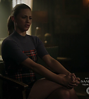 Filename=vlcsnap-00239~25.png
Filesize=615KiB
Dimensions=1280x720
Date added=Dec 05, 2019 vlcsnap-00239~25.png