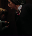 vlcsnap-00239~29.png