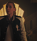 Filename=vlcsnap-00239~4.png
Filesize=434KiB
Dimensions=960x546
Date added=Dec 07, 2018 vlcsnap-00239~4.png