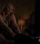 Filename=vlcsnap-00240~10.png
Filesize=400KiB
Dimensions=1280x720
Date added=Mar 14, 2019 vlcsnap-00240~10.png