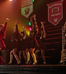 vlcsnap-00240~11.png