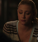 Filename=vlcsnap-00240~8.png
Filesize=498KiB
Dimensions=1280x720
Date added=Feb 28, 2019 vlcsnap-00240~8.png