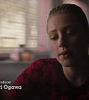 vlcsnap-00241~13.png