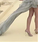 Filename=vlcsnap-00241~2.png
Filesize=522KiB
Dimensions=1280x738
Date added=Oct 26, 2018 vlcsnap-00241~2.png